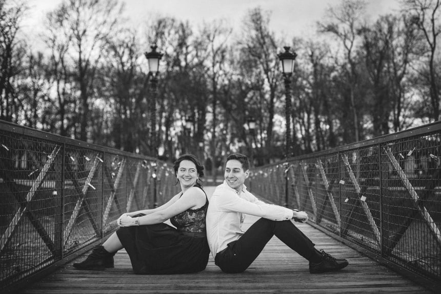 Claudiu Visan - Fotograf nunta-18 sedinta foto de logodna